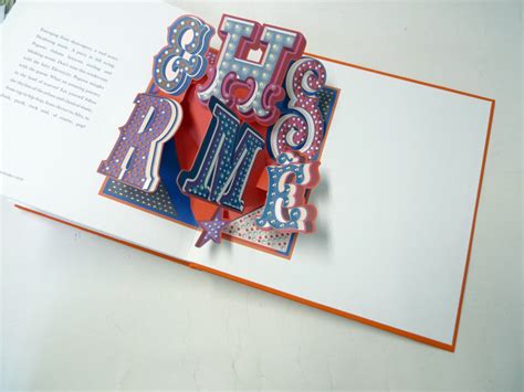 hermes pop up|hermes book 2021.